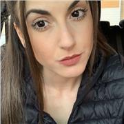 Insegnante italiano, con tanti anni di esperienza, offro il mio supporto a chi ha bisogno a Trapani e provincia